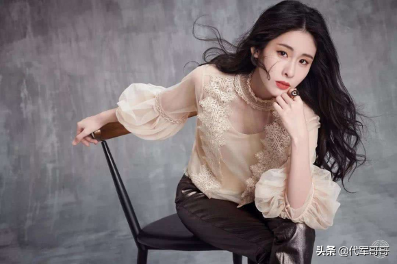 好声音历届冠军导师名单