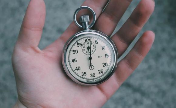 exp是生产日期还是保质期