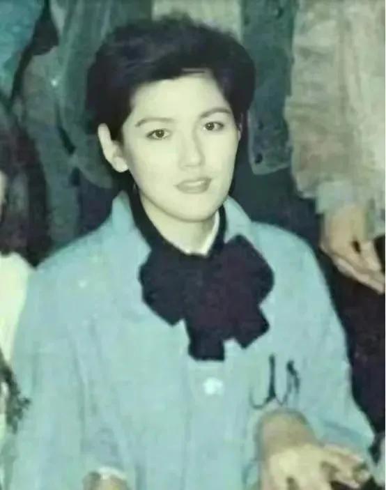 吴亦凡家是干什么的