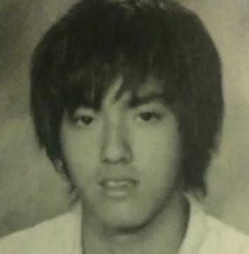 吴亦凡家是干什么的