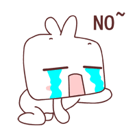 共青团员的年龄是几岁到几岁?