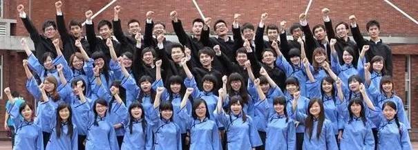 共青团员的年龄是几岁到几岁?