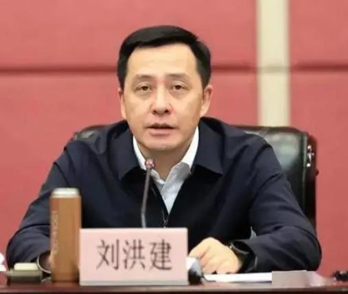 云南省省委领导最新名单