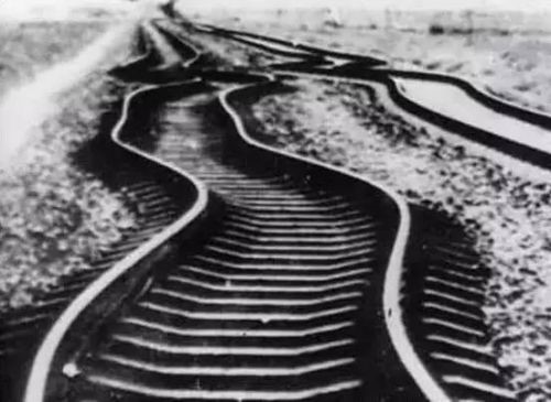 唐山大地震死亡人数是多少