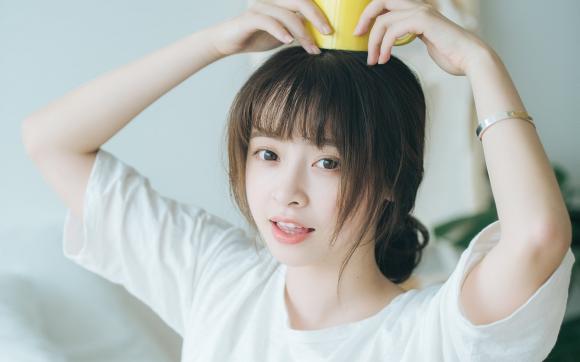 怎么试探她喜不喜欢你