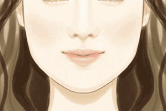 瘦脸针的危害有什么副作用