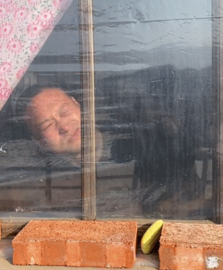 千万粉丝张同学被消防和交警点名