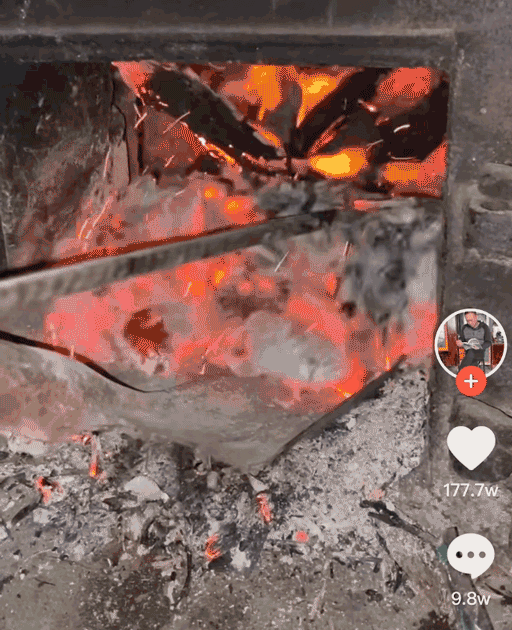 千万粉丝张同学被消防和交警点名