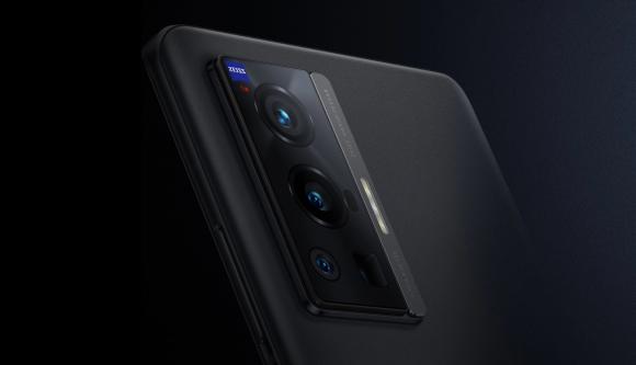 pro是什么意思中文怎么读