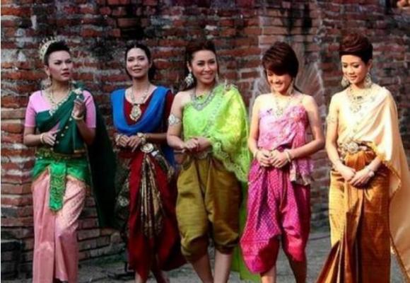 中国去缅甸千万不能碰女人