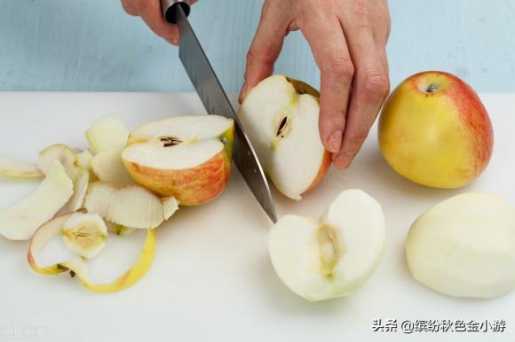 坐飞机不能带的东西有哪些