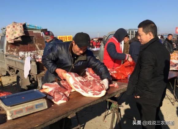 2022年最可能暴涨的东西