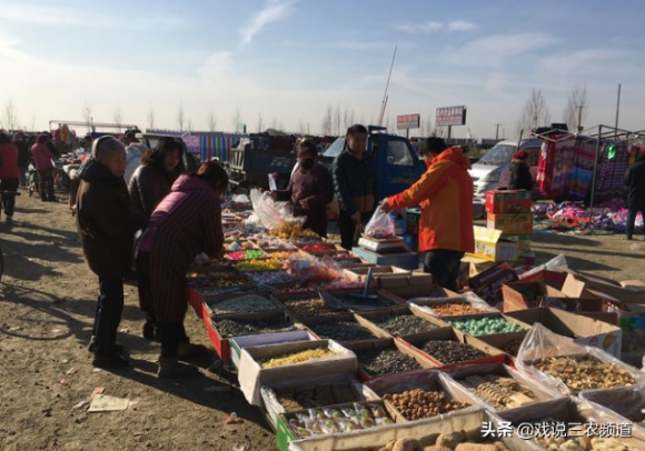 2022年最可能暴涨的东西