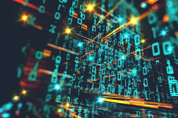 程序员是做什么的