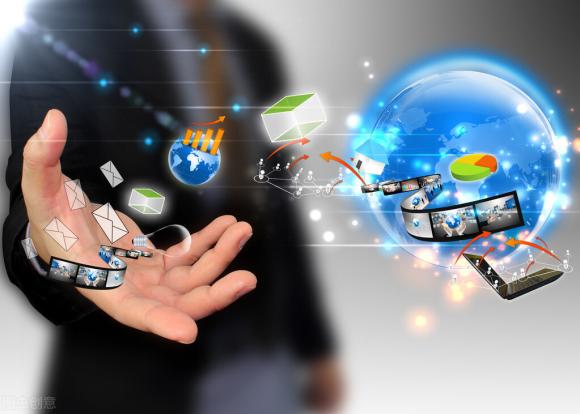 马航唯一幸存者刘海波是真的吗