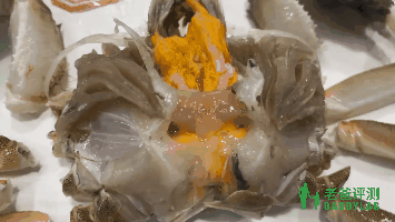 大闸蟹是公蟹好吃还是母蟹好吃?