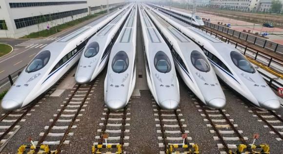 中国人均gdp世界排名变化