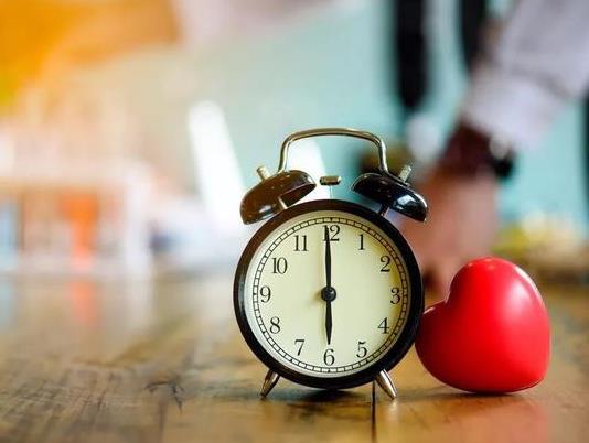 男朋友说我玻璃心是什么意思