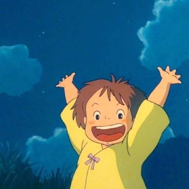 高情商祝自己生日快乐