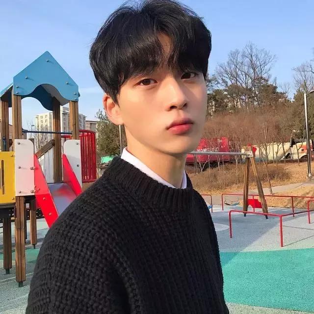 a股b股是什么意思