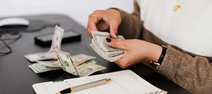 a股b股是什么意思