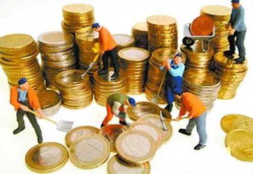 a股b股是什么意思