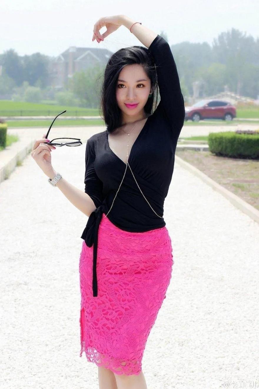 高段位绿茶撩汉的手段套路