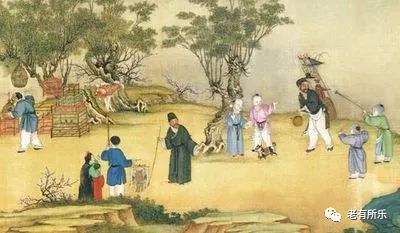 杀青什么意思是