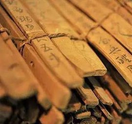 杀青什么意思是