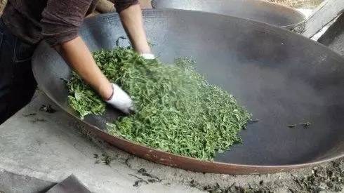 杀青什么意思是