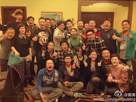 杀青什么意思是