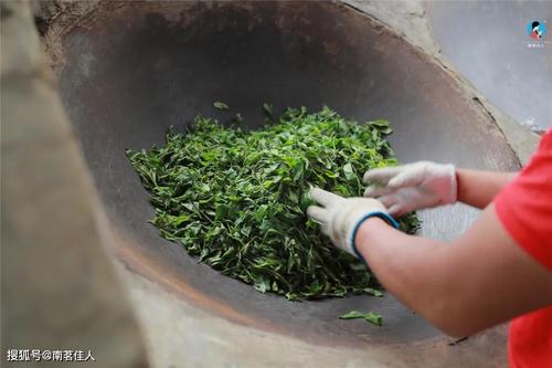 杀青什么意思是