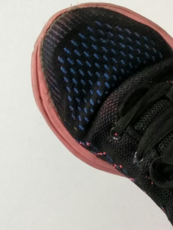 家里有蟑螂怎么办能除根