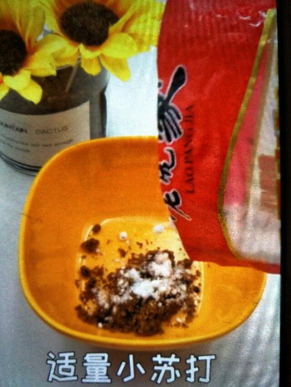 家里有蟑螂怎么办能除根