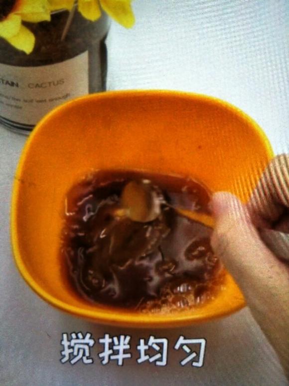 家里有蟑螂怎么办能除根