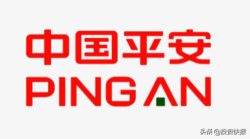 蓝筹股是什么意思指哪些股票