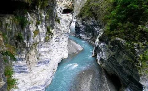 台湾什么时候归属祖国的