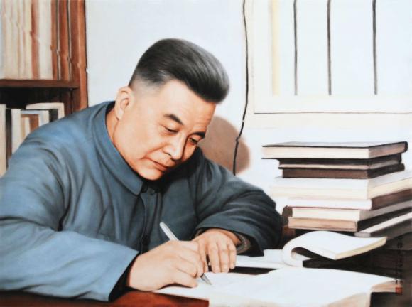 两弹一星之父到底功劳最大是谁