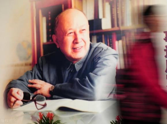 两弹一星之父到底功劳最大是谁