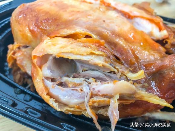 山姆超市什么东西好吃值得买