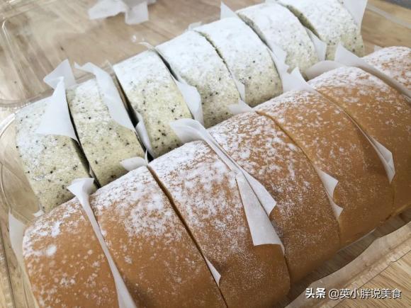 山姆超市什么东西好吃值得买