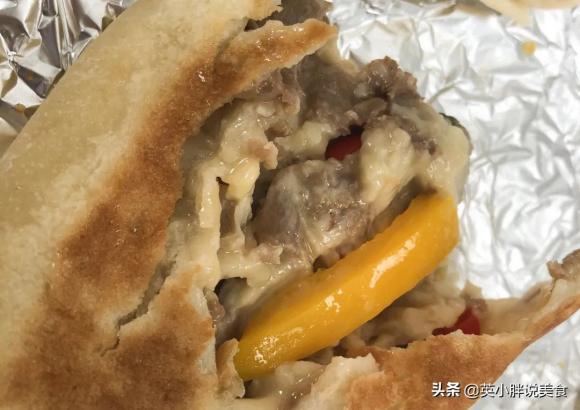 山姆超市什么东西好吃值得买