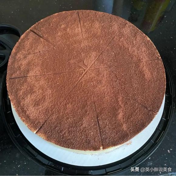 山姆超市什么东西好吃值得买