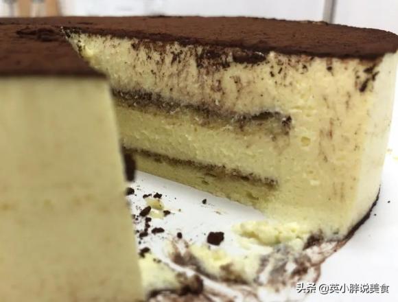 山姆超市什么东西好吃值得买