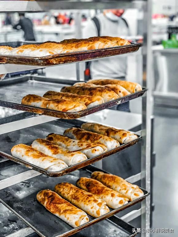 山姆超市什么东西好吃值得买