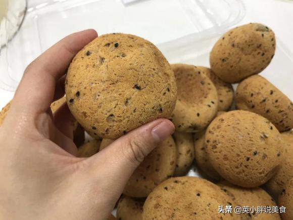 山姆超市什么东西好吃值得买