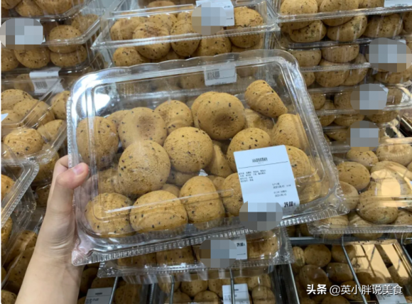 山姆超市什么东西好吃值得买