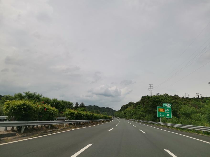 etc被拉入黑名单了怎么办