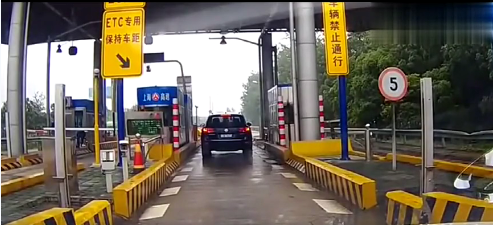 etc被拉入黑名单了怎么办