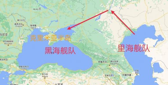 世界最大的咸水湖是什么湖，世界上最咸的湖是什么湖